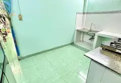 Bán nhà 2 tầng hẻm ô tô 4m, 4x11m, hướng Đông Nam, giá 5.8 tỷ... Bán nhà riêng tại Tân Sơn, Hồ Chí Minh 13