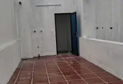 Nhà Rộng 5 Tầng, Ô Tô Đỗ Cổng, Giá Ưu Đãi 5,4 Tỷ... Bán nhà riêng tại Yên Nghĩa, Hà Nội 12