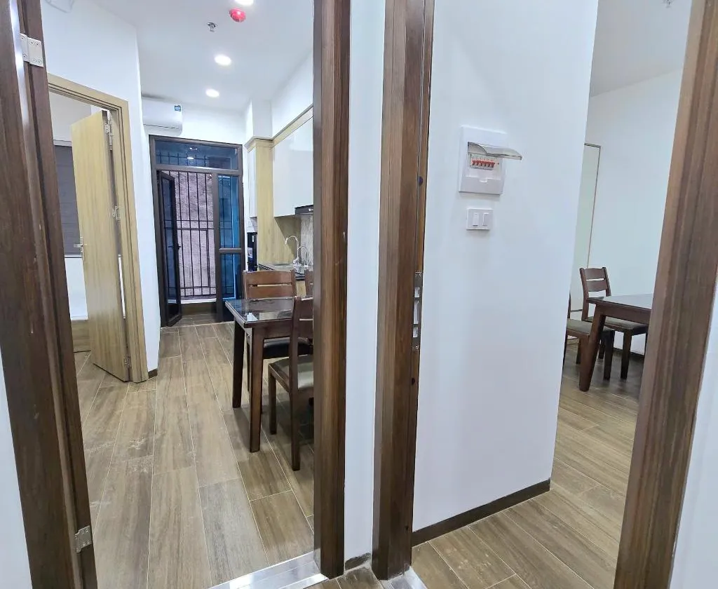Bán chung cư mini 9 tầng phường Nghĩa Đô Hà Nội giá 62 tỷ... Bán chung cư mini tại Nghĩa Đô, Hà Nội 01