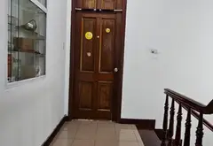Nhà đẹp 4 tầng rộng rãi tại Khương Đình... Bán nhà riêng tại Khương Đình, Hà Nội 13