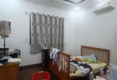 Bán nhà mặt phố Song Hành, Đông Hưng Thuận, 4 tầng kiên cố, diện tích 98.2m²... Bán nhà mặt phố tại Đông Hưng Thuận, Hồ Chí Minh 08