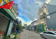 Bán nhà riêng 72m2 tại phường Tân Đông Hiệp Dĩ An, hướng Đông Nam, giá 3.8 tỷ... Bán nhà riêng tại Dĩ An, Hồ Chí Minh 01