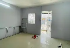 🔥 MỚI 4 TẦNG – FULL NỘI THẤT – Q11 🔥SHR 5 tỉ... Bán nhà riêng tại Hòa Bình, Hồ Chí Minh 16