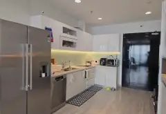 Căn hộ chung cư 90m² hướng Đông Nam tại trung tâm Ngọc Lâm, Long Biên... Bán căn hộ chung cư tại Bồ Đề, Hà Nội 07