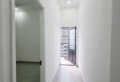 Bán nhà riêng 49m² - 2 tầng Hiệp Thành 35, Q12 , giá tốt chỉ 4.5 tỷ đồng... Bán nhà riêng tại Tân Thới Hiệp, Hồ Chí Minh 11
