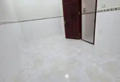 Bán nhà mặt tiền Đỗ Năng Tế, Phường An Lạc, 55m2, ngang 5m, 5 tầng. Giá 9.99 tỷ... Bán nhà mặt phố tại An Lạc, Hồ Chí Minh 07