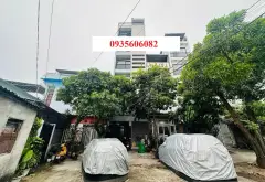 Căn hộ mini 7 tầng An Hải Đà Nẵng, thu nhập 60 triệu/tháng... Bán chung cư mini tại An Hải, Đà Nẵng 01