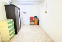 Nhà 75m2 4PN 2WC giá tốt khu an ninh quận trung tâm... Bán nhà riêng tại Nhiêu Lộc, Hồ Chí Minh 05