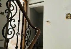 Bán nhà riêng 5 tầng tại Tây Tựu, mặt tiền 4.8m, pháp lý đầy đủ... Bán nhà riêng tại Tây Tựu, Hà Nội 08