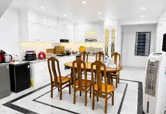 Bán Nhà Mặt Phố Chợ Đầm Triều - Giá 6,35 Tỷ, Diện Tích 90m²... Bán nhà mặt phố tại Kiến An, Hải Phòng 03
