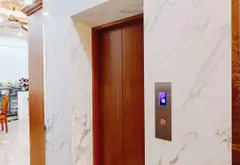 MẶT TIỀN VỪA Ở VỪA KINH DOANH 4 TẦNG 96m2 - THANG MÁY XỊN SÒ NỘI THẤT CAO CẤP -11ty nhỉnh... Bán nhà mặt phố tại Bình Hưng Hòa, Hồ Chí Minh 08