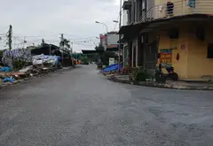 Đất nền đẹp khu phân lô làng Móng, Bắc Ninh - chờ xây tổ ấm mơ ước... Bán đất tại Đại Đồng, Bắc Ninh 04