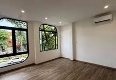 Nhà mặt phố 3 tầng, 29m2, phường Thanh Khê, Đà Nẵng giá 8.39 tỷ... Bán nhà mặt phố tại Thanh Khê, Đà Nẵng 07