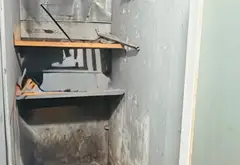 Nhà mặt tiền siêu rộng ngay ngã ba Tân Thành - Lũy Bán Bích... Bán nhà mặt phố tại Tân Phú, Hồ Chí Minh 05