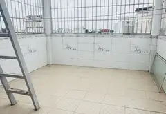 Cơ hội hiếm - Nhà mặt phố kinh doanh sầm uất tại Bình Tân giảm giá sốc... Bán nhà mặt phố tại Bình Tân, Hồ Chí Minh 15