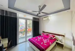 CỰC HIẾM AN DƯƠNG VƯƠNG Q5 – 6 TẦNG THANG MÁY – VỪA Ở VỪA HÁI RA TIỀN... Bán nhà mặt phố tại An Đông, Hồ Chí Minh 11