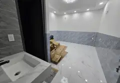 Nhà phố Tân Phú 4 tầng, diện tích 64m², giá 8.9 tỷ... Bán nhà riêng tại Tân Sơn Nhì, Hồ Chí Minh 11
