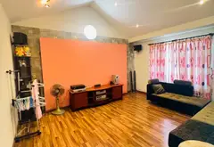 Biệt thự sang chảnh tại Bình Trị Đông B, quận Bình Tân... Bán nhà mặt phố tại An Lạc, Hồ Chí Minh 10