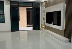 Nhà riêng ba tầng thiết kế hiện đại tại quận Kiến An... Bán nhà riêng tại Phù Liễn, Hải Phòng 17