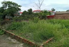 Hàng F0- Cần Bán gấp Mảnh Đất Vàng- Giá đầu tư - gần Khu công nghiệp Yên Phong -Bắc Ninh... Bán đất tại Tam Đa, Bắc Ninh 01