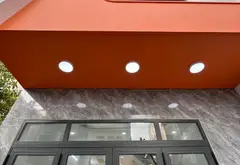 Bán nhà riêng 4 tầng tại Trường Lưu, Long Trường, diện tích 50.3m2, mặt tiền 4.3m, hẻm ô tô 6m... Bán nhà riêng tại Long Trường, Hồ Chí Minh 11