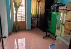 Nhà Mặt Tiền Thành Thái Quận 10 - 5 Tầng Kinh Doanh Đỉnh... Bán nhà mặt phố tại Hòa Hưng, Hồ Chí Minh 10