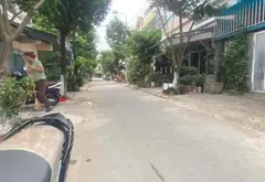 Bán nhà mặt phố tại quận trung tâm, diện tích 72.6m2, pháp lý rõ ràng... Bán nhà mặt phố tại Sơn Trà, Đà Nẵng 06