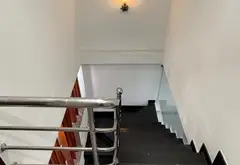 Nhà đẹp hẻm xe hơi Quang Trung, Gò Vấp, tiện nghi và yên tĩnh... Bán nhà riêng tại Gò Vấp, Hồ Chí Minh 14