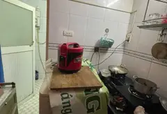 Nhà nhỏ xinh, giá yêu ngay Trần Văn Dư... Bán nhà riêng tại Tân Bình, Hồ Chí Minh 08