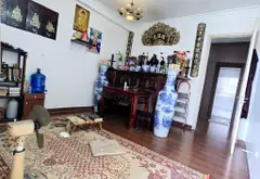 Biệt thự 8 tầng thang máy, thiết kế hiện đại tại khu vực phát triển mạnh... Bán biệt thự, liền kề tại Hà Đông, Hà Nội 17
