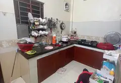 Nhà góc ngõ ô tô sát quốc lộ, tiện nghi đầy đủ... Bán nhà riêng tại Chương Mỹ, Hà Nội 07
