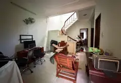 Nhà Mặt Tiền Sầm Uất Trung Tâm Gò Vấp... Bán nhà mặt phố tại Hạnh Thông, Hồ Chí Minh 18