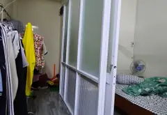 Bán nhà mặt phố Lê Văn Quới, diện tích 48.5m², nở hậu, giá 4.99 tỷ đồng... Bán nhà mặt phố tại Bình Hưng Hòa, Hồ Chí Minh 03