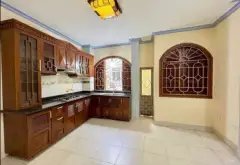 Cơ hội hiếm có sở hữu nhà riêng gần Hồ Xã Đàn với không gian thông thoáng tuyệt vời... Bán nhà riêng tại Đống Đa, Hà Nội 02