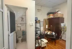 Nhà 2 tầng, 2 phòng ngủ, phường Tân Hưng Quận 7 giá 3.5 tỷ... Bán owner_side tại Tân Hưng, Hồ Chí Minh 10