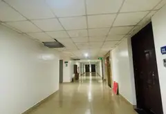 Căn hộ rộng thoáng giữa lòng Hà Đông... Bán căn hộ chung cư tại Hà Đông, Hà Nội 12