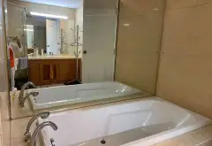Căn hộ 3 phòng ngủ rộng rãi, view Tây Nam, giá hấp dẫn tại Thanh Xuân... Bán căn hộ chung cư tại Thanh Xuân, Hà Nội 10
