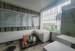 HÀNG HIẾM DV VĂN LA – 50M² 6 TẦNG – MẶT TIỀN RỘNG – KINH DOANH ĐẲNG CẤP... Bán biệt thự, liền kề tại Kiến Hưng, Hà Nội 14