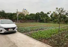 🔥🔥86m ĐẤT -TRƯA ĐẾN 2 TỶ- TẠI ĐÔNG NINH -CHÂU NINH- KHOÁI CHÂU- HƯNG YÊN 🌹

👉👉DT 86m giá chưa... Bán đất tại Châu Ninh, Hưng Yên 05