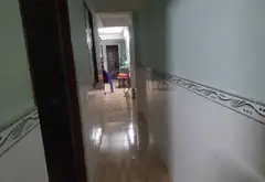 Cơ hội sở hữu nhà đẹp liền kề trung tâm hành chính Dĩ An với giá tốt... Bán nhà riêng tại Linh Xuân, Hồ Chí Minh 03
