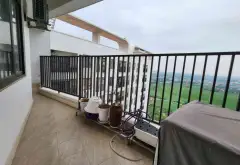 Cơ hội sở hữu căn hộ 3 phòng ngủ tại Tứ Hiệp với nội thất cao cấp, giá tốt... Bán căn hộ chung cư tại Thanh Trì, Hà Nội 19