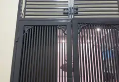 Bán căn hộ góc 3 phòng ngủ tại Phường Đông Ngạc, Hà Nội, nội thất cao cấp... Bán căn hộ chung cư tại Đông Ngạc, Hà Nội 16