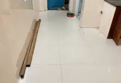 Cơ hội sở hữu nhà cấp 4 tiện lợi gần Trường Chinh, Đà Nẵng với giá tốt... Bán nhà riêng tại An Khê, Đà Nẵng 09