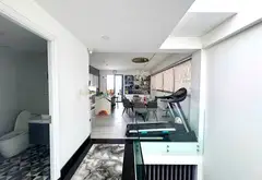 Bán nhà đường Lê Quang Định phường Hạnh Thông, TP.HCM 19,3 tỷ... Bán nhà riêng tại Hạnh Thông, Hồ Chí Minh 08
