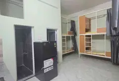 Cơ hội vàng đầu tư nhà phố kinh doanh mặt tiền tại Thủ Đức... Bán nhà riêng tại Hiệp Bình, Hồ Chí Minh 13