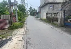Căn hộ rộng rãi, vị trí vàng Kim Ninh... Bán căn hộ chung cư tại Trung Giã, Hà Nội 09
