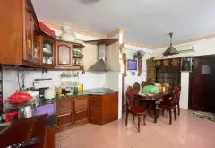 ĐINH BỘ LĨNH – 4 TẦNG - MẶT TIỀN NGÃ TƯ CHU VĂN AN – KINH DOANH SẦM UẤT... Bán nhà mặt phố tại Bình Thạnh, Hồ Chí Minh 07