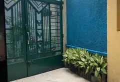 Bán nhà riêng 4 tầng 4PN Phú Nhuận giá 12.9 tỷ... Bán nhà riêng tại Phú Nhuận, Hồ Chí Minh 01
