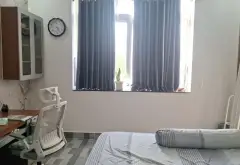 Cơ hội hiếm có sở hữu nhà 4 tầng mặt hẻm xe tải tại Nhà Bè... Bán nhà riêng tại Nhà Bè, Hồ Chí Minh 06