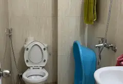 Nhà 3 tầng 3PN mặt ngõ ô tô tại Kim Giang, diện tích 35.6m2... Bán nhà riêng tại Định Công, Hà Nội 09